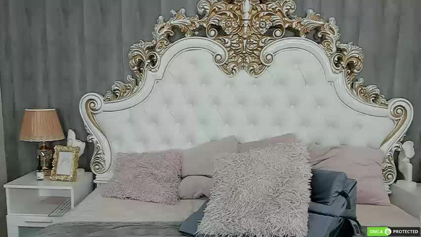 emmawarren Adult Chat April 14, 2026