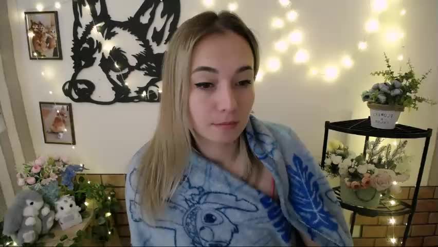 vanessa_joy_ Adult Chat April 14, 2026