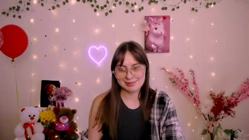 amanda_bright_ Adult Chat April 14, 2026