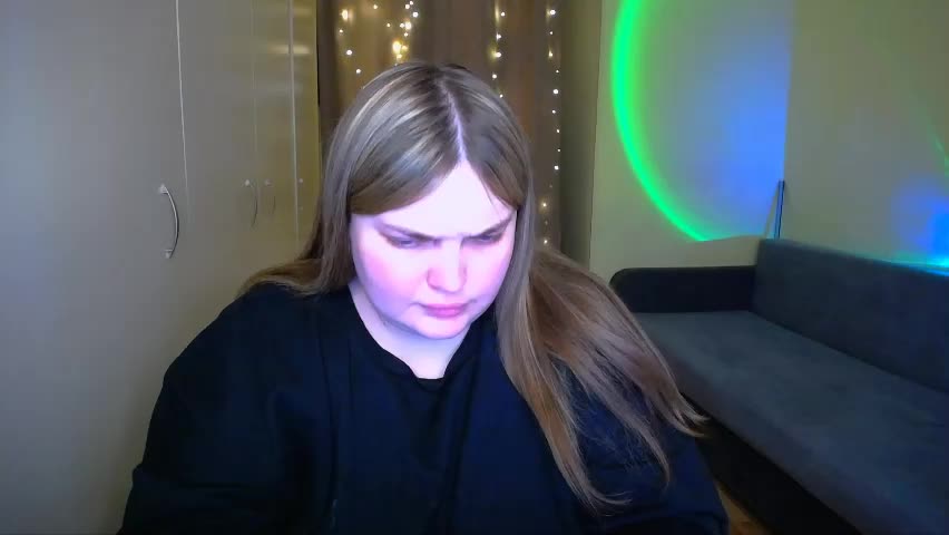 emma_dorn Adult Chat April 14, 2026