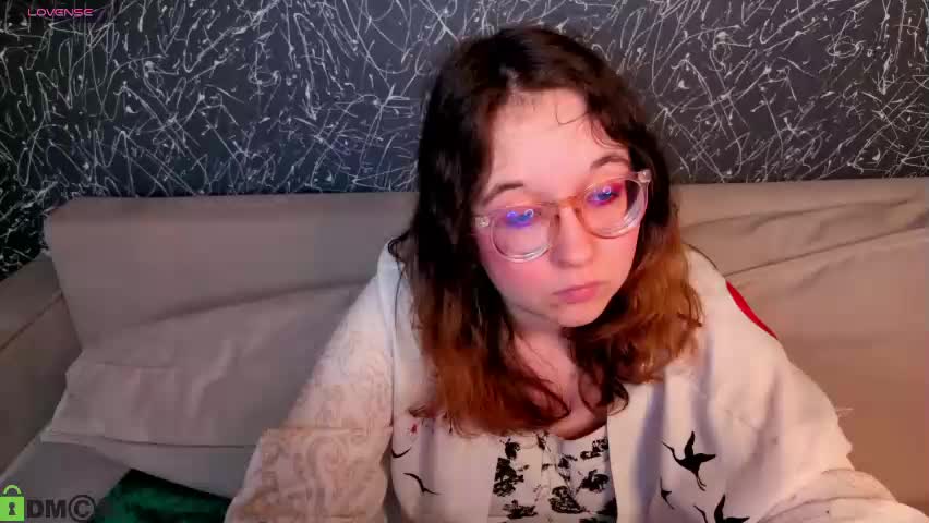 aleks_caste Adult Chat April 14, 2026