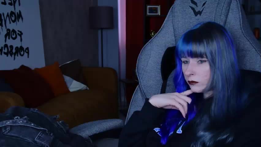 lexiwenford Adult Chat April 14, 2026
