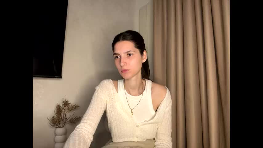 meralynn Adult Chat April 14, 2026