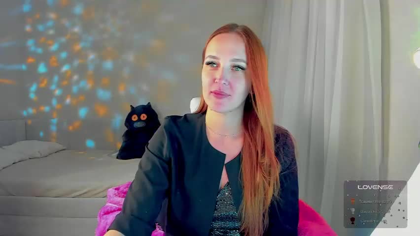 she_wolf1 Adult Chat April 14, 2026