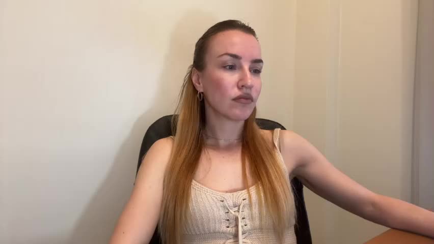 nyxelia_ Adult Chat April 14, 2026