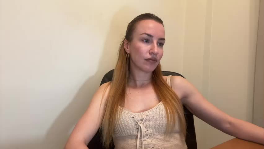 nyxelia_ Adult Chat April 14, 2026