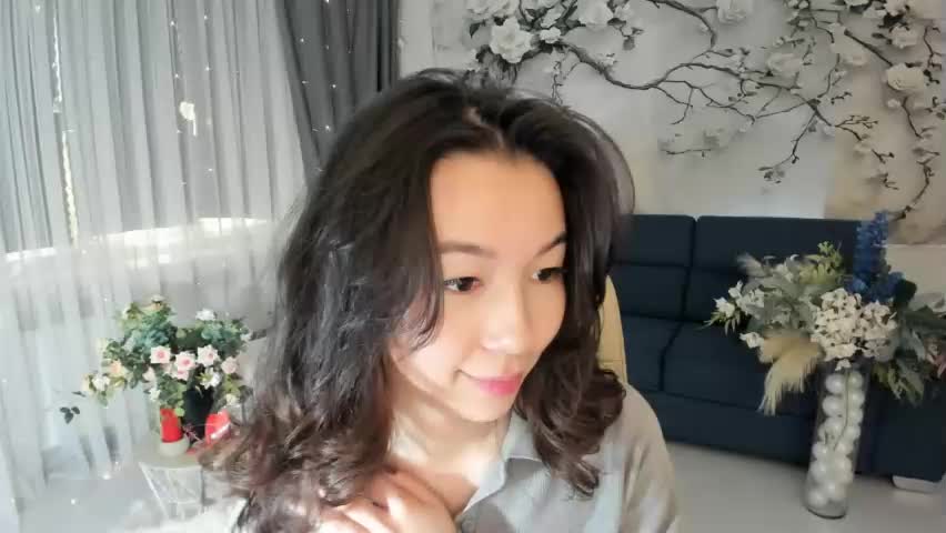 agnieszkabanana Adult Chat April 14, 2026