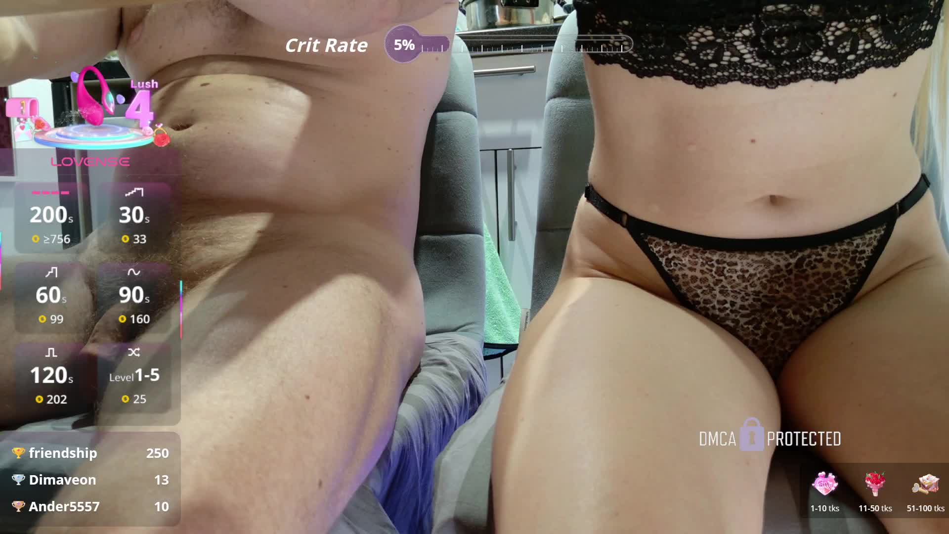 Lia_Lin Adult Chat April 14, 2026