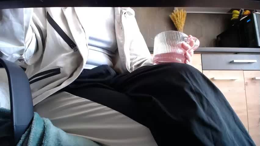 private_space Adult Chat April 14, 2026