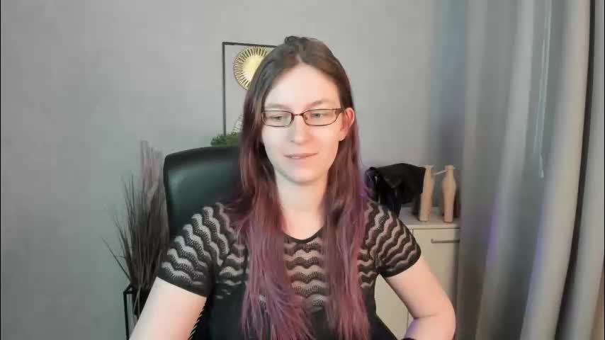 emma_lust94 Adult Chat April 14, 2026