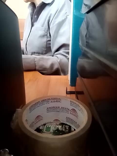 Molii-Molii35 Adult Chat April 14, 2026