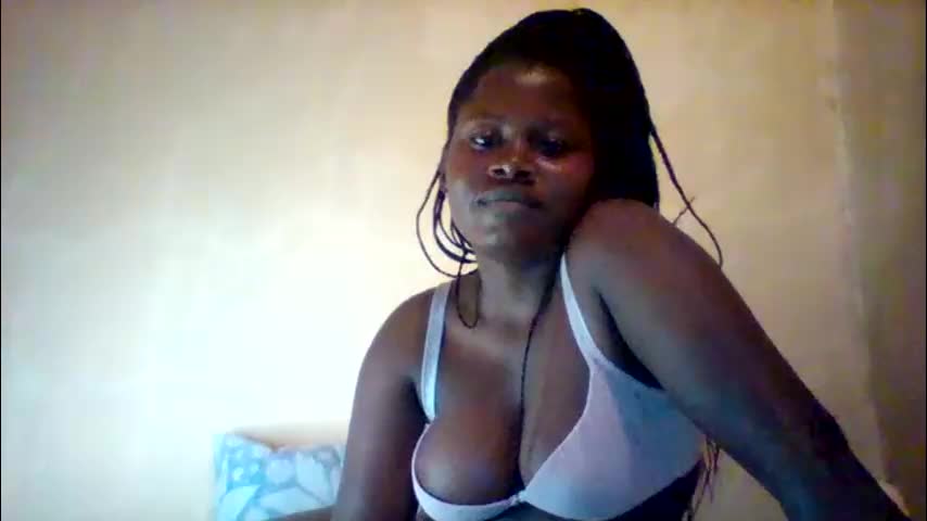 loviett Adult Chat April 14, 2026