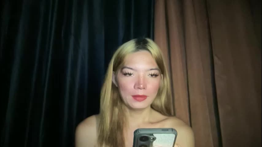 imjustasluttyintownxxx Adult Chat April 14, 2026