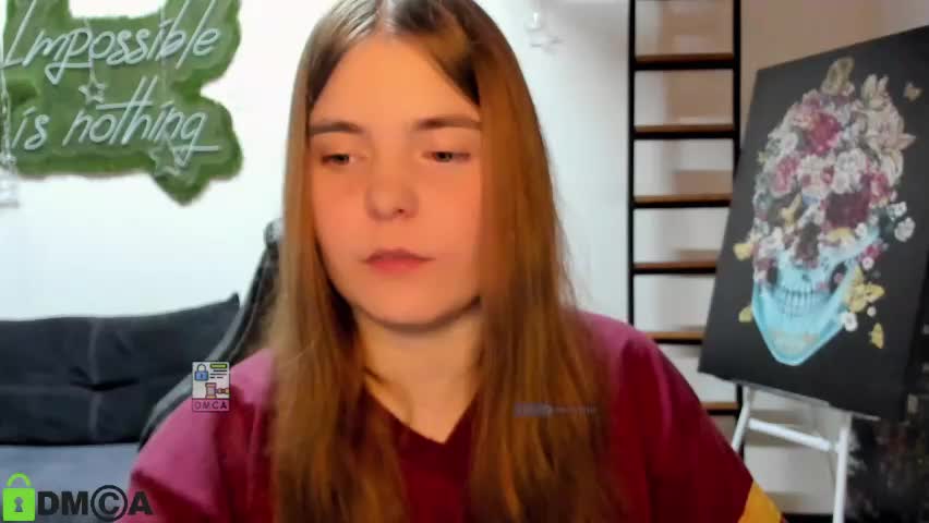 miraa_bloom Adult Chat April 14, 2026