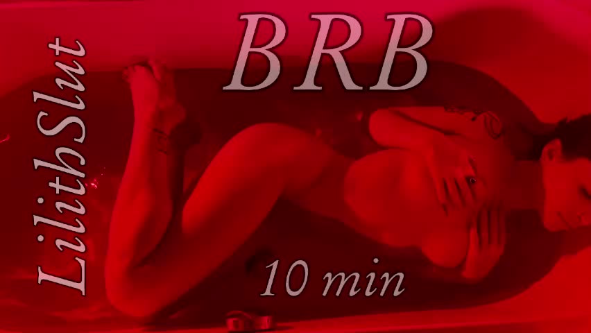 lilitslut Adult Chat April 14, 2026