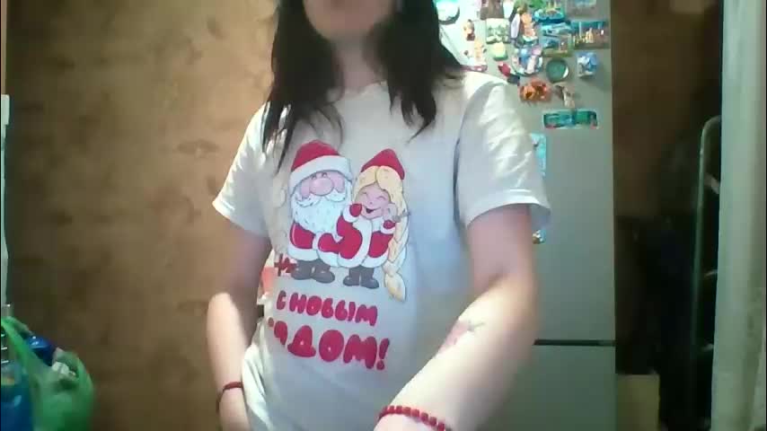 prettybella_7 Adult Chat April 14, 2026