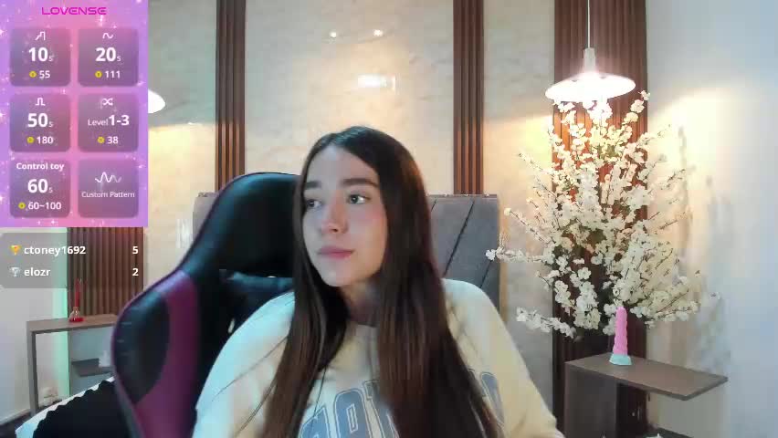 anissa_m Adult Chat April 14, 2026