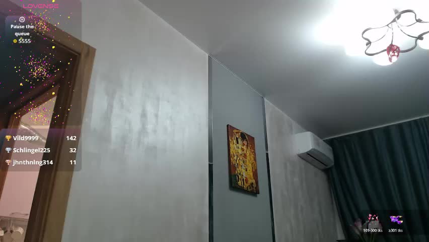 stacy_davise Adult Chat April 14, 2026