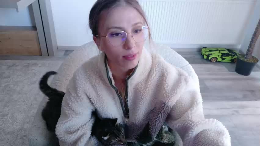 deidi_sweet Adult Chat April 14, 2026