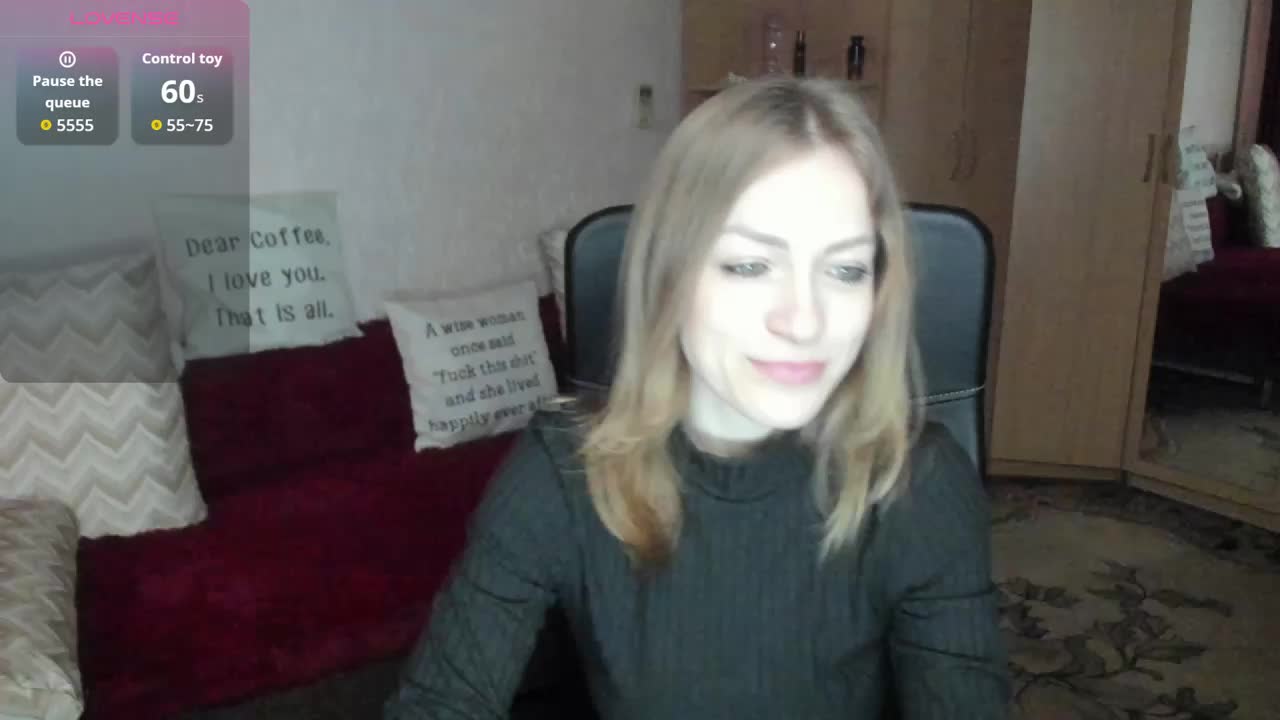 SilviaSweet Adult Chat April 14, 2026