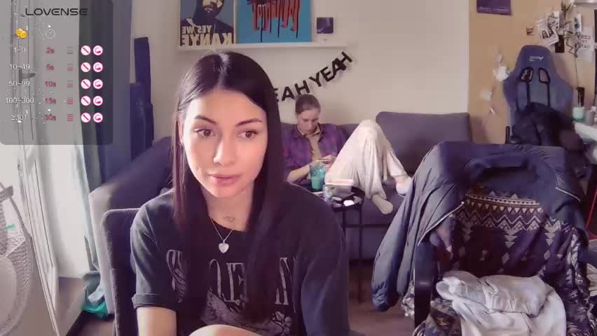 valorant_girl Adult Chat April 14, 2026