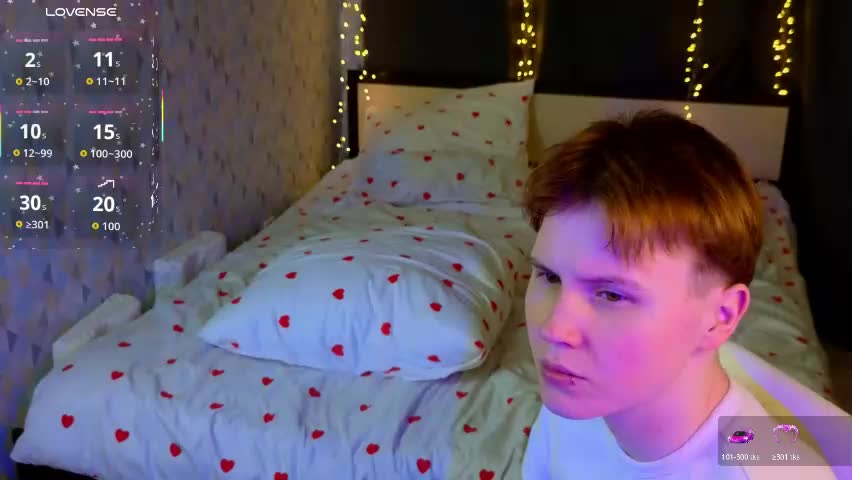 babees_eva Adult Chat April 14, 2026