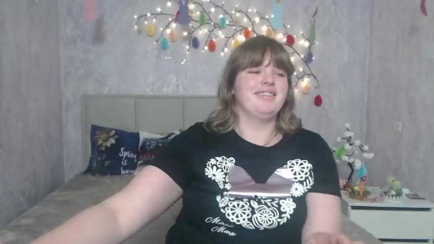 staceylex Adult Chat April 14, 2026