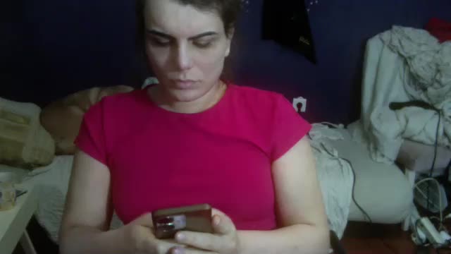 turkishtranswithsurgery Adult Chat April 14, 2026