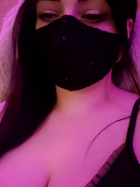 Kim_ Adult Chat April 14, 2026