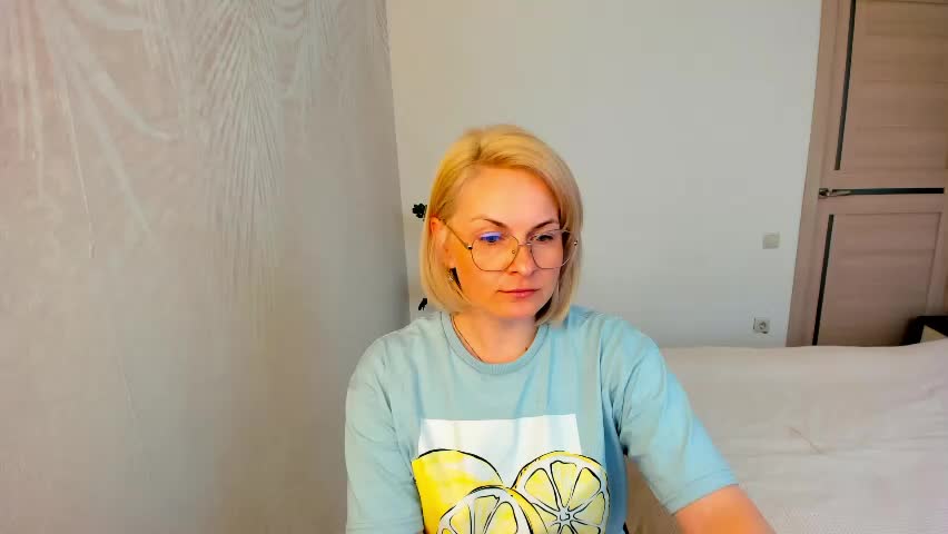 alicee__grace Adult Chat April 14, 2026