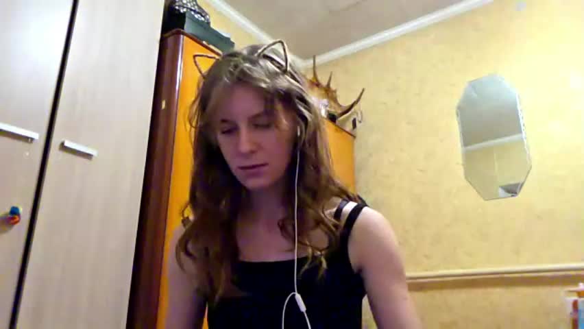 lucyzachar Adult Chat April 14, 2026