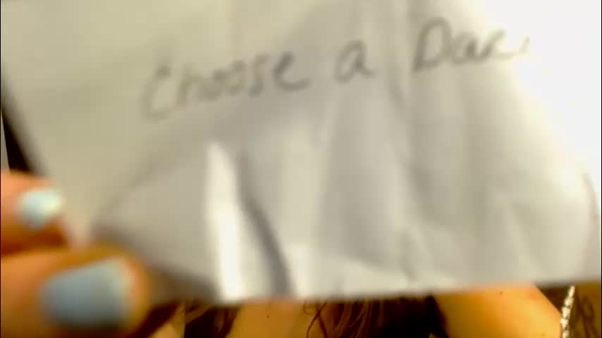 mindymounds Adult Chat April 14, 2026