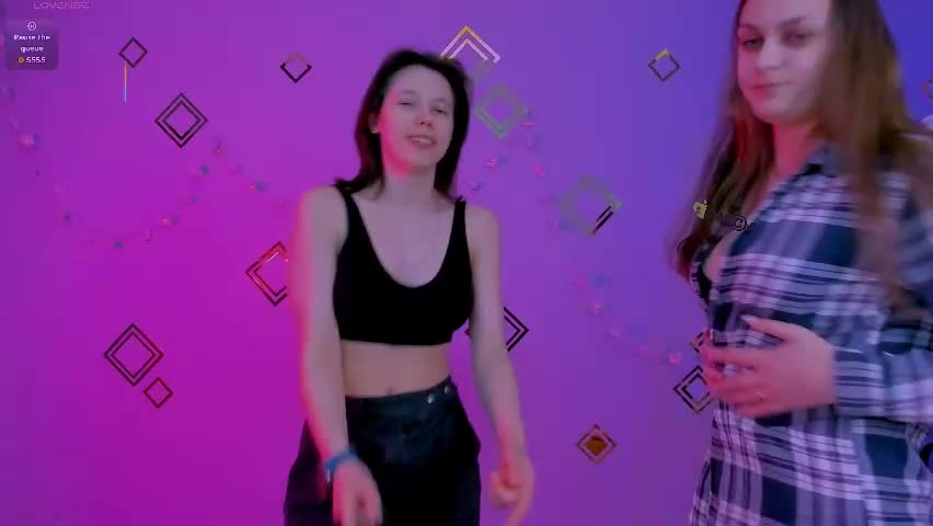 clery_abyss Adult Chat April 14, 2026