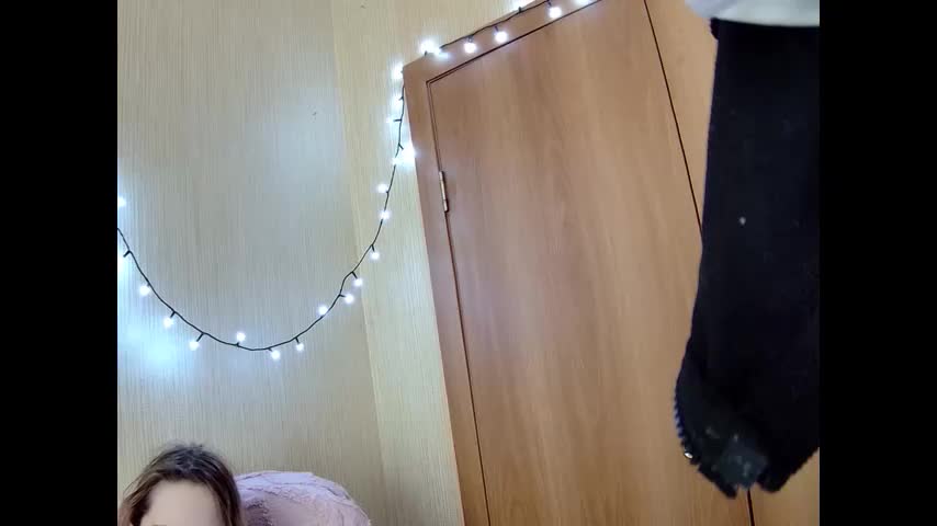 elza_com Adult Chat April 14, 2026