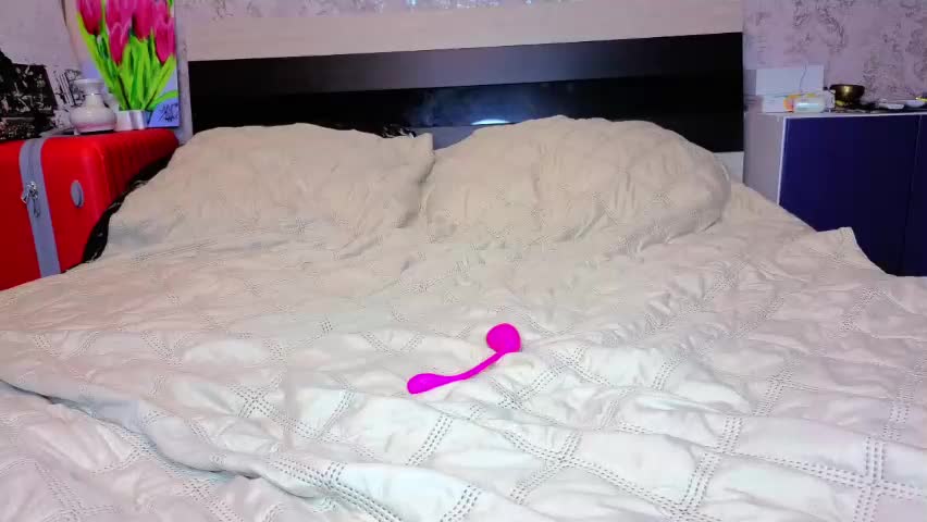 baiambel_mi Adult Chat April 14, 2026