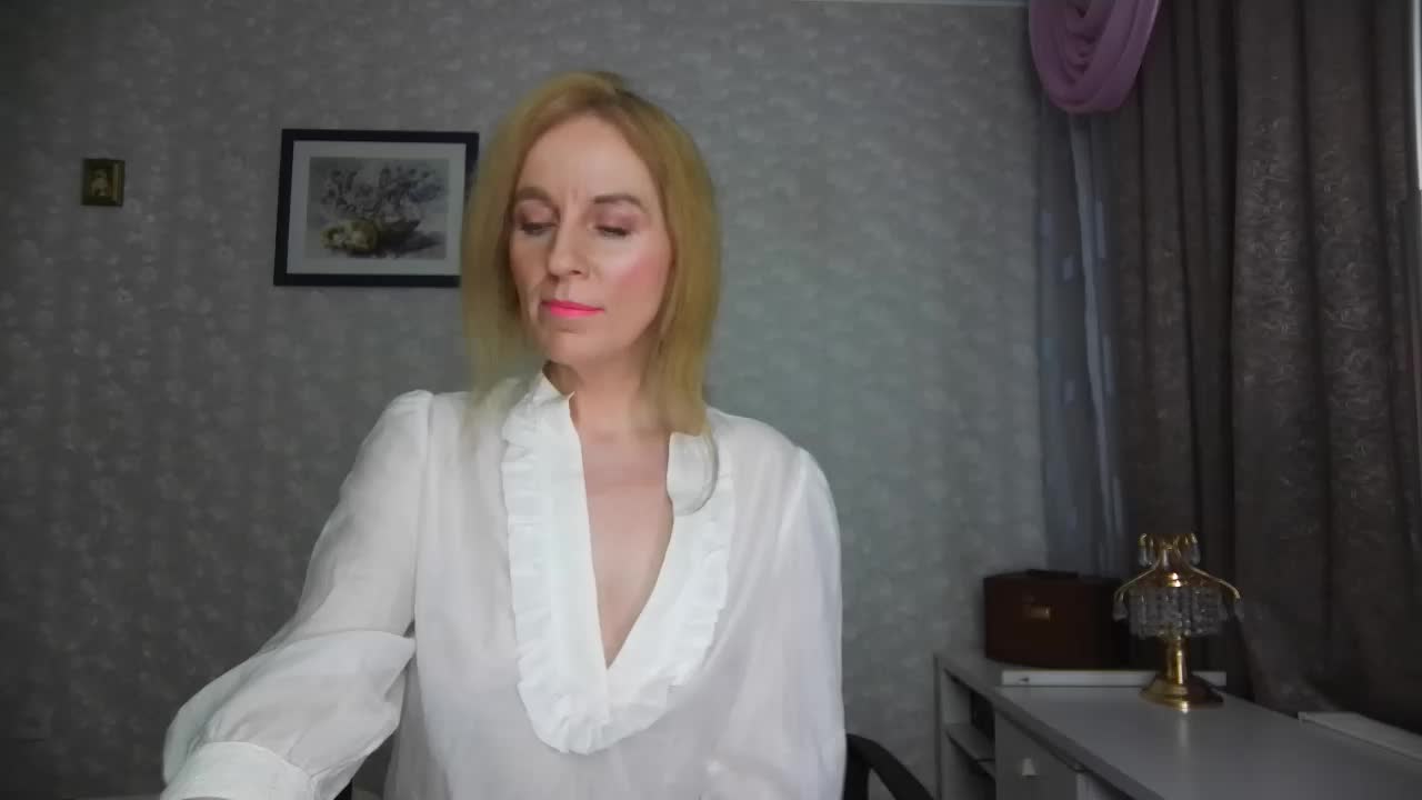 Nata85085 Adult Chat April 14, 2026