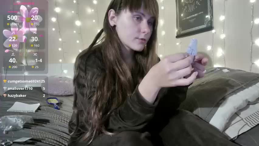 emma_just Adult Chat April 14, 2026
