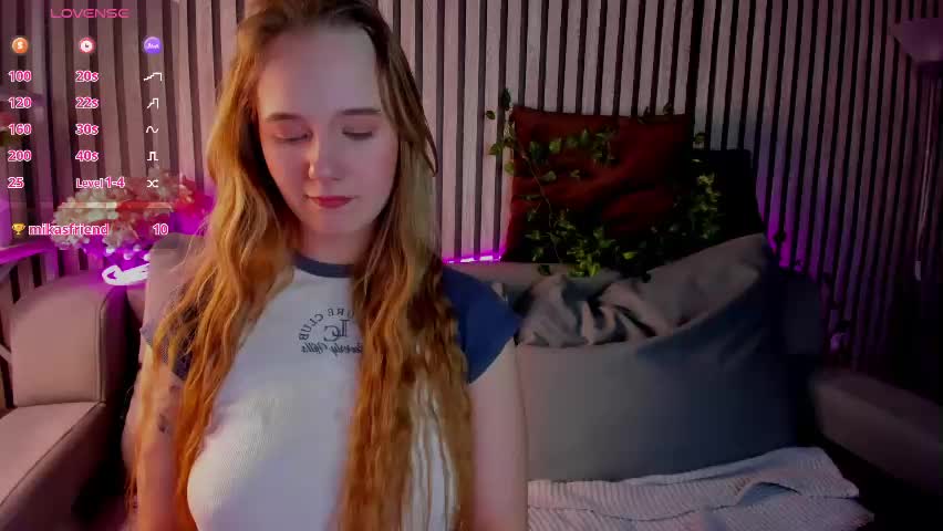 casey_sweeet Adult Chat April 14, 2026
