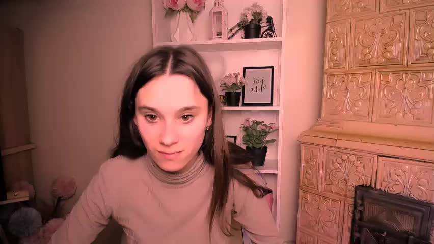 rosalais_ Adult Chat April 14, 2026