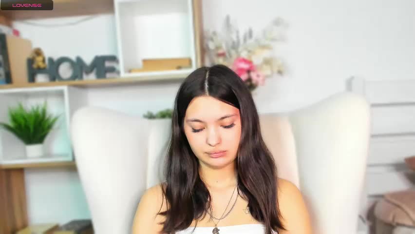 bunny_nova Adult Chat April 14, 2026