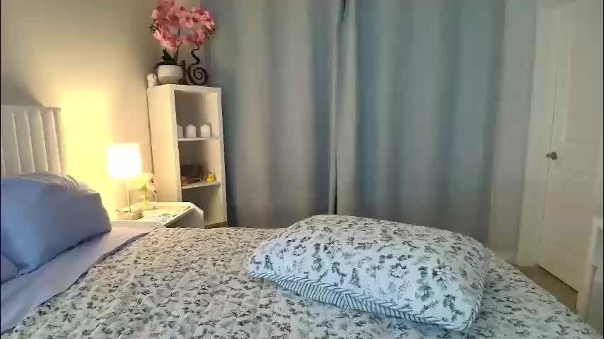 lady_bpd Adult Chat April 14, 2026