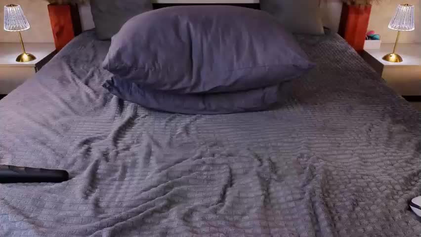alexalenee Adult Chat April 14, 2026
