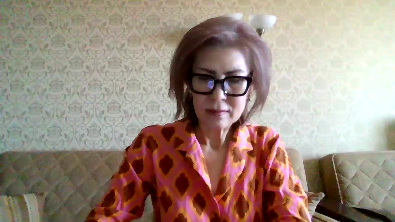 ElegantLady00 Adult Chat April 14, 2026