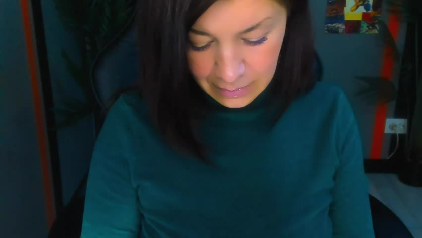 ana_mills Adult Chat April 14, 2026