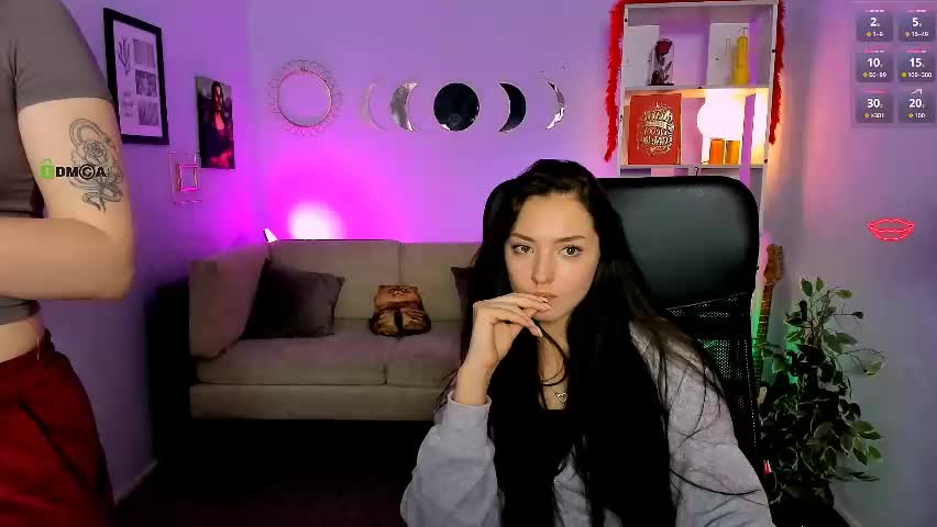 eva_smiith_ Adult Chat April 14, 2026