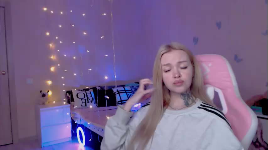 naughty_mablee Adult Chat April 14, 2026