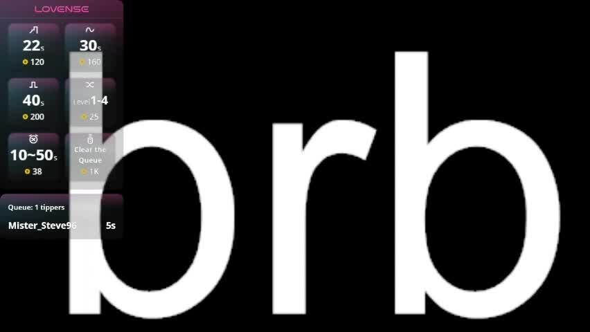 judyingram Adult Chat April 14, 2026