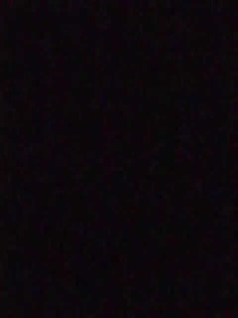 EVIL_TITS Adult Chat April 14, 2026