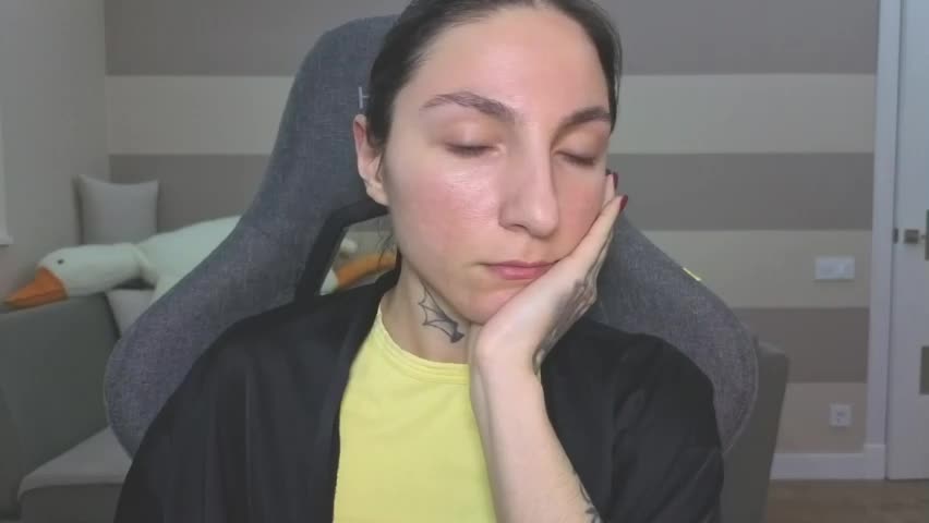 chabibiann Adult Chat April 14, 2026