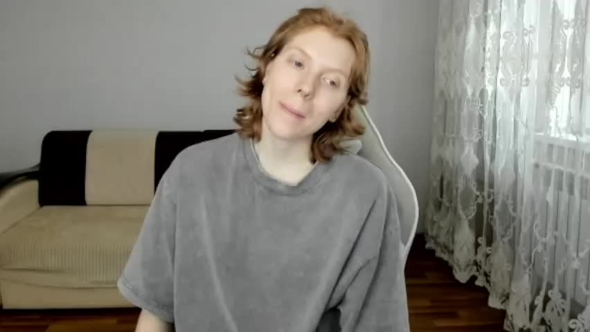 stellaswen Adult Chat April 14, 2026